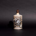 Rusty Barrel X Bondi Ink Vodka 700mL