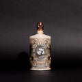 Rusty Barrel X Thatguy Stork Vodka 700mL