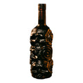 Rusty Barrel Gold Rum 700mL