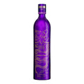 Royal Dragon Elite Passion Fruit Vodka 700mL