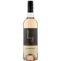 Gordon Ramsay Elegante Rosato 750mL