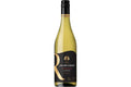 Jacob’s Creek Reserve Chardonnay (Box Of Six)