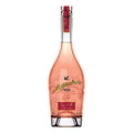 Ron Matusalem Insolito Wine Cask Finish Rum 700mL