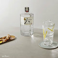 Roku Japanese Gin 700mL