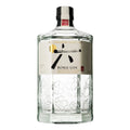 Roku Japanese Gin 700mL