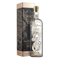 Royal Dragon Imperial Vodka Gift Box 1500mL