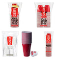 Redds Party Pack