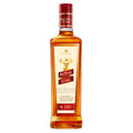 Royal Stag Premium Blended Grain Spirit 700mL