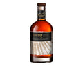 Ratu 5 Year Old Dark Rum 700mL