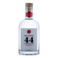 Section 44 Lemon Myrtle Gin 700mL