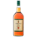 St Agnes VS Brandy 1125mL