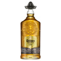 Sierra Antiguo Anejo Tequila 700mL