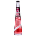 Sexycat Marshmallow Liqueur 500mL