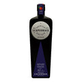 Scapegrace Uncommon Central Otago Early Invest Premium Dry Gin 700mL