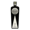 Scapegrace Uncommon Hawkes Bay Late Harvest Premium Dry Gin 700mL