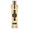 St Germain Elderflower Liqueur 750mL