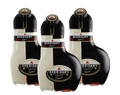 Sheridan's Coffee Layered Liqueur 500mL x 3 Bottles BUNDLE