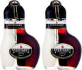 Sheridan's Coffee Layered Liqueur 500mL x 2 Bottles BUNDLE