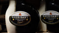 Sheridan's Coffee Layered Liqueur 500 mL + 700mL + 1000mL Bottles BUNDLE