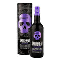 Smokehead Twisted Stout Islay Single Malt Scotch Whisky 700mL