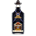 Sierra Cafe Tequila 700mL