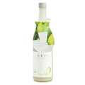 Kawaii Shiroi La France (Pear) 720mL