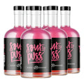 Sour Puss Watermelon (6X700mL)