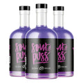Sour Puss Grape (3X700mL)