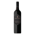 Sans Pareil Estate Black Label Reserve Cabernet Sauvignon (6X750mL)