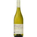 Squealing Pig Sauvignon Blanc (6X750mL)