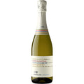 Squealing Pig Prosecco Doc 750mL