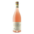 Squealing Pig Pinot Noir Rose 750mL