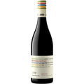 Squealing Pig Pinot Noir (6X750mL)