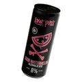 Sour Puss Rtd Sour Watermelon (4X330mL)