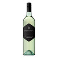 Sans Pareil Estate Black Label Reserve Sauvignon Blanc (6X750mL)