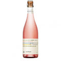 Squealing Pig Sparkling Rose 750mL