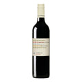 Squealing Pig Tempranillo (6X750mL)