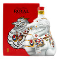 Suntory Royal Whisky Year Of The Dragon 600mL