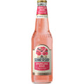 Somersby Sparkling Rose Cider Bottles (10X330mL)