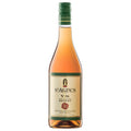 St Agnes VS Brandy 700mL
