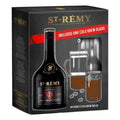 St Remy Brandy XO Cold Brew Gift Pack 700mL