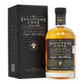 Sullivans Cove American Oak Barrel Single Cask Whisky 700mL Cask TD0237