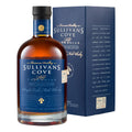 Sullivans Cove French Oak Single Cask TD0288 Single Malt Whisky 700mL