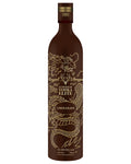 Royal Dragon Elite Chocolate Vodka 700mL