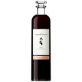 The Aromantiques Gsm 750mL