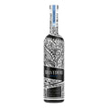 Belvedere Limited Release 'Laolu' Design Polish Vodka 1L