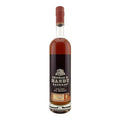 Thomas H. Handy Sazerac Barrel Proof 2021 Release 129.5 Proof (64.75%) Straight Rye Whiskey 750mL