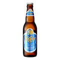 Tiger Beer Bottles (24 X 330mL)