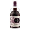 The Kraken Black Cherry and Madagascan Vanilla Spiced Rum 700mL