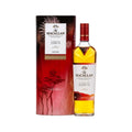 The Macallan A Night On Earth The Journey Single Malt Scotch Whisky 700mL